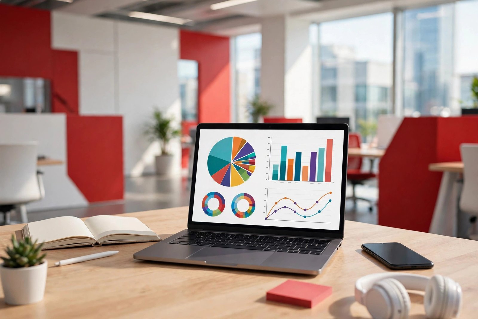 Digital Marketing course at Digilyx Academy