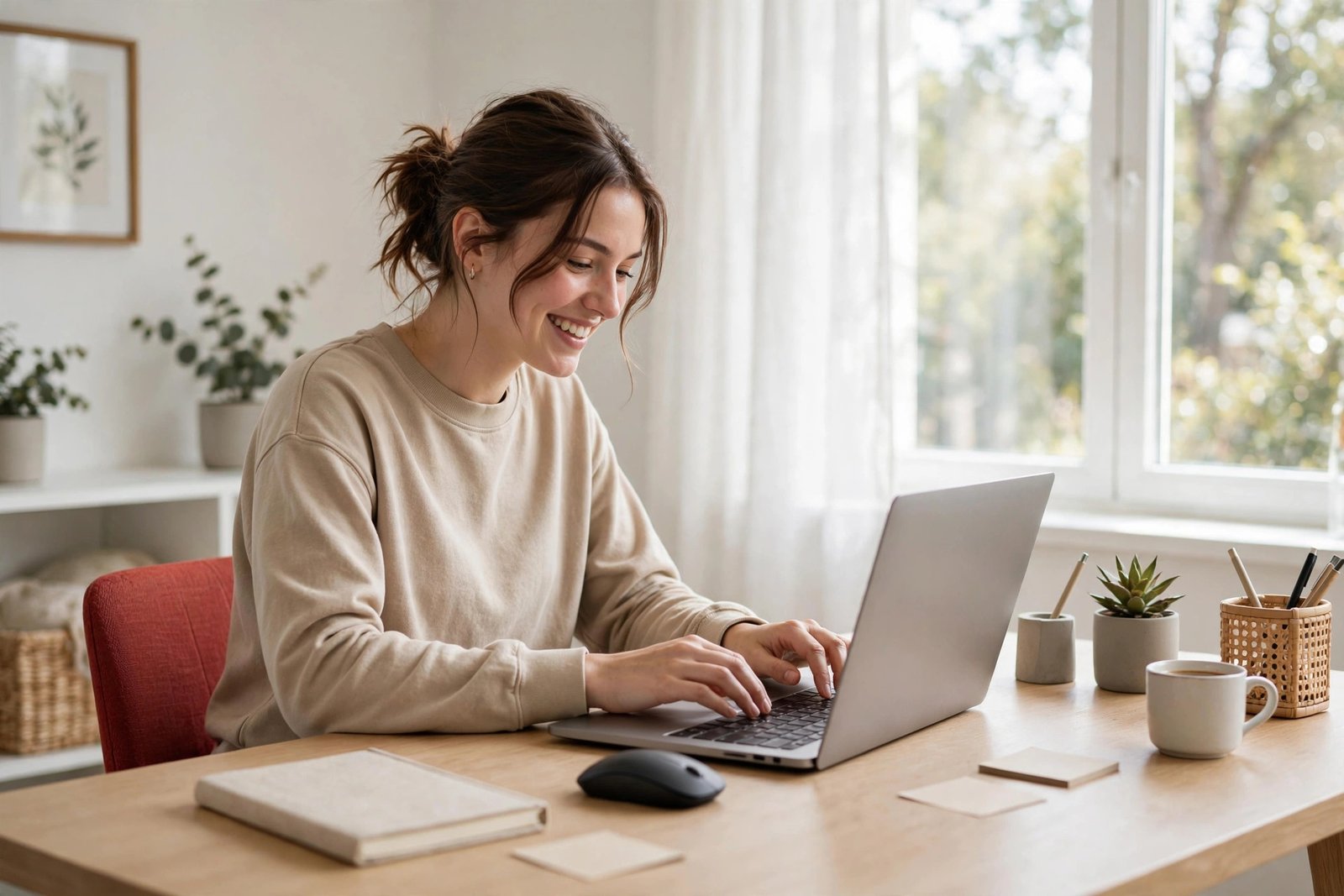Freelancing & Fiverr course at Digilyx Academy
