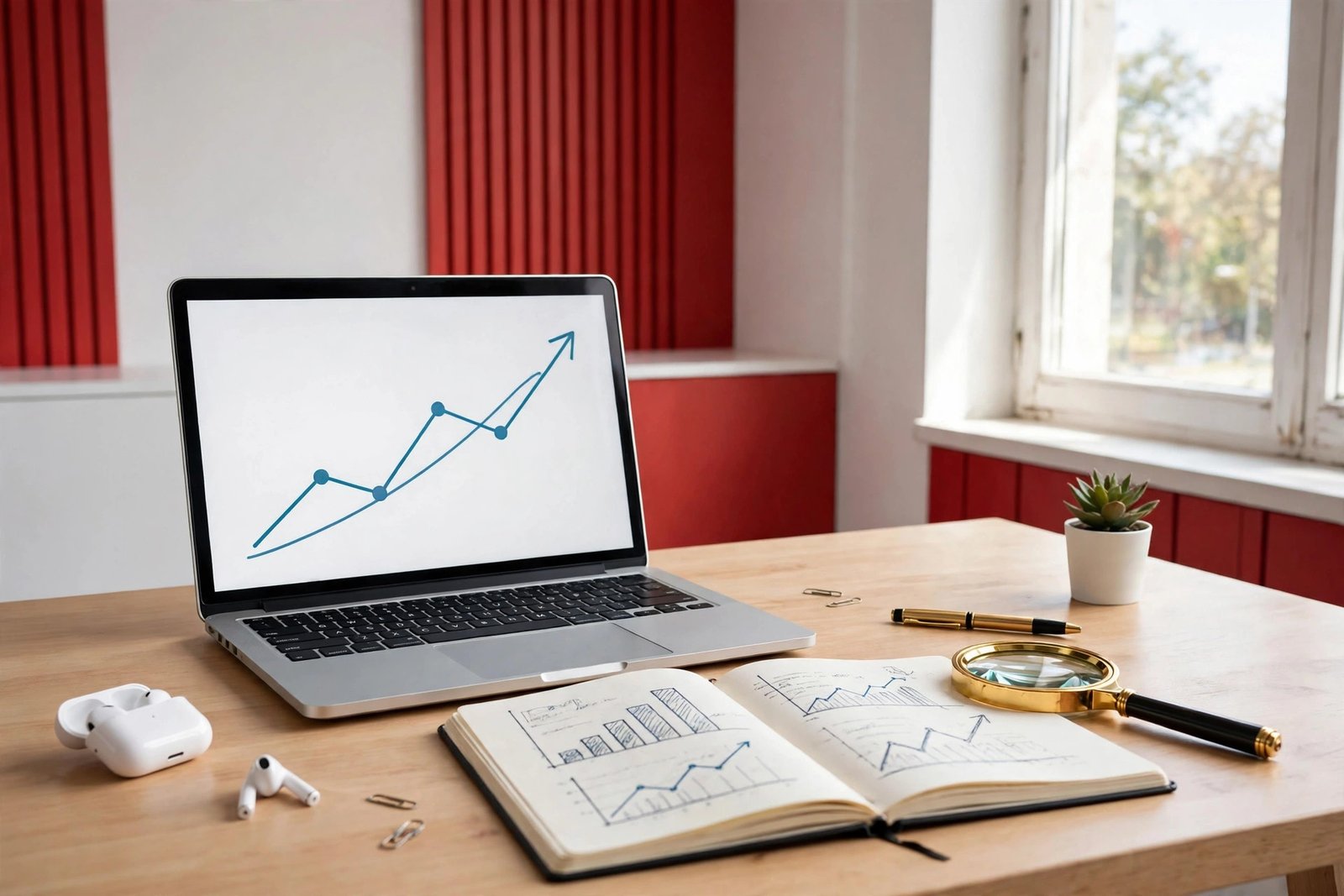 SEO Mastery course at Digilyx Academy