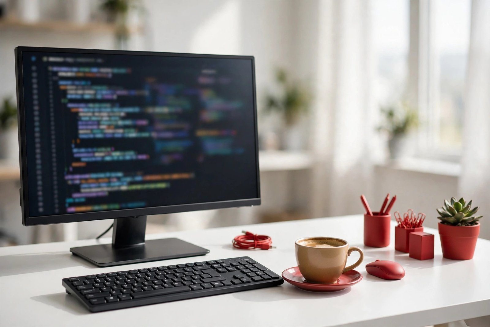 Web Development course at Digilyx Academy